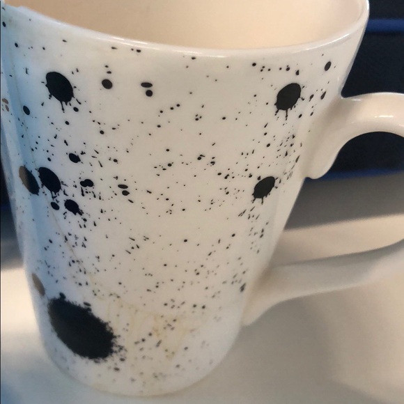 96_2 - Picture 3 of 6